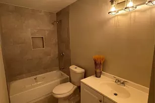 2734 Ash Rd, Pearland, TX 77584 - Photo 13