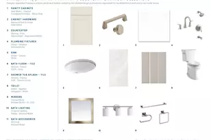 25807 Grassland Pr Dr, Katy, TX 77493 - Photo 5