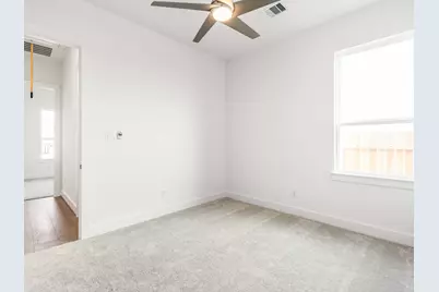 25807 Grassland Prairie Drive, Katy, TX 77493 - Photo 17