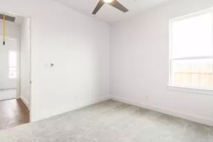 25807 Grassland Pr Dr, Katy, TX 77493 - Photo 17