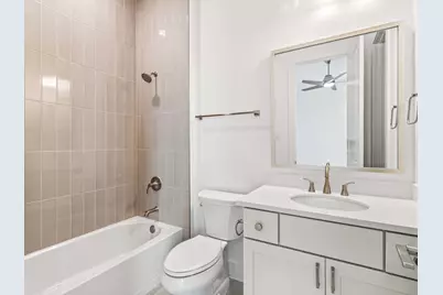 25807 Grassland Prairie Drive, Katy, TX 77493 - Photo 13