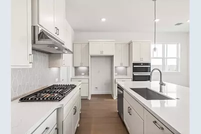 25807 Grassland Prairie Drive, Katy, TX 77493 - Photo 21