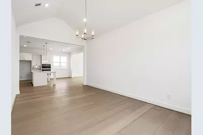 25807 Grassland Prairie Drive, Katy, TX 77493 - Photo 11