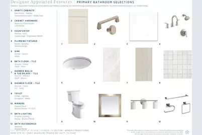 25807 Grassland Prairie Drive, Katy, TX 77493 - Photo 9