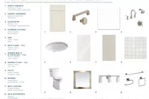 25807 Grassland Pr Dr, Katy, TX 77493 - Photo 9