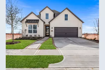 25807 Grassland Prairie Drive, Katy, TX 77493 - Photo 1