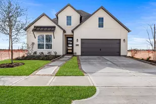 25807 Grassland Pr Dr, Katy, TX 77493 - Photo 1