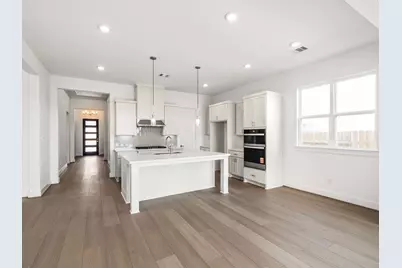 25807 Grassland Prairie Drive, Katy, TX 77493 - Photo 5