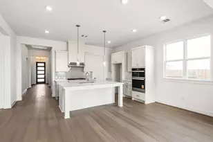 25807 Grassland Pr Dr, Katy, TX 77493 - Photo 5