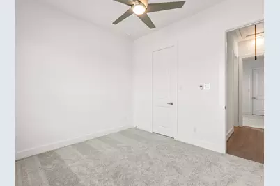 25807 Grassland Prairie Drive, Katy, TX 77493 - Photo 15