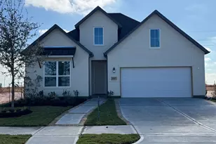 25807 Grassland Pr Dr, Katy, TX 77493 - Photo 1