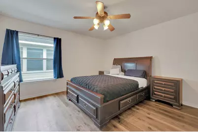 6327 Holden Mills Drive, Spring, TX 77389 - Photo 31