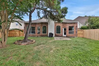 6327 Holden Mills Drive, Spring, TX 77389 - Photo 41