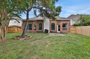 6327 Holden Mills Dr, Spring, TX 77389 - Photo 41