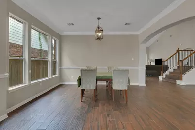 6327 Holden Mills Drive, Spring, TX 77389 - Photo 11