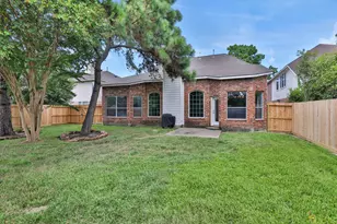 6327 Holden Mills Dr, Spring, TX 77389 - Photo 39