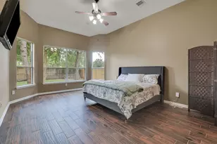 6327 Holden Mills Dr, Spring, TX 77389 - Photo 27