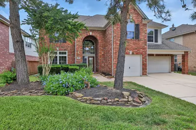 6327 Holden Mills Drive, Spring, TX 77389 - Photo 3