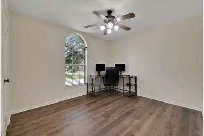 6327 Holden Mills Drive, Spring, TX 77389 - Photo 35