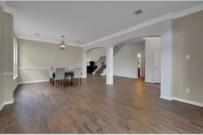 6327 Holden Mills Drive, Spring, TX 77389 - Photo 9