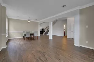 6327 Holden Mills Dr, Spring, TX 77389 - Photo 9