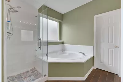 6327 Holden Mills Drive, Spring, TX 77389 - Photo 23