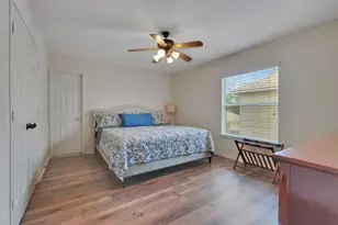 6327 Holden Mills Dr, Spring, TX 77389 - Photo 29
