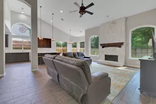 6327 Holden Mills Dr, Spring, TX 77389 - Photo 21