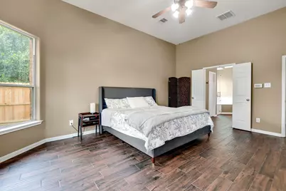 6327 Holden Mills Drive, Spring, TX 77389 - Photo 25