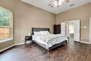 6327 Holden Mills Dr, Spring, TX 77389 - Photo 25