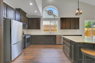 6327 Holden Mills Drive, Spring, TX 77389 - Photo 15