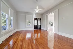 1229 Heights Blvd, Houston, TX 77008 - Photo 5
