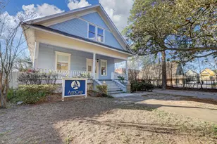 1229 Heights Blvd, Houston, TX 77008 - Photo 1