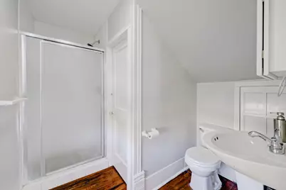 1229 Heights Boulevard, Houston, TX 77008 - Photo 7