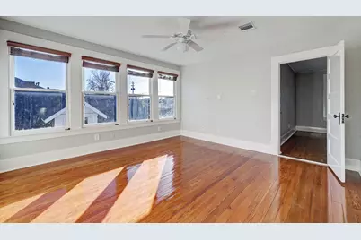 1229 Heights Boulevard, Houston, TX 77008 - Photo 23