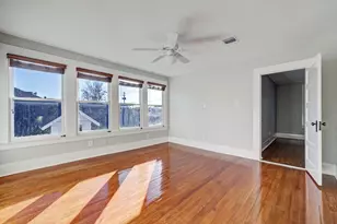 1229 Heights Blvd, Houston, TX 77008 - Photo 23