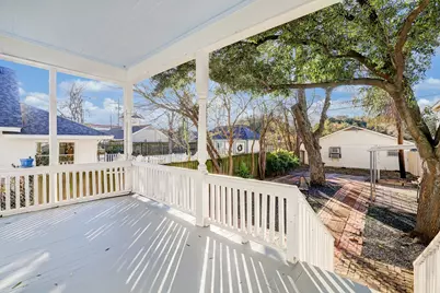 1229 Heights Boulevard, Houston, TX 77008 - Photo 27