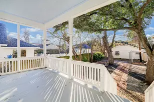 1229 Heights Blvd, Houston, TX 77008 - Photo 27