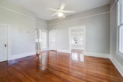 1229 Heights Boulevard, Houston, TX 77008 - Photo 15