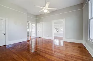 1229 Heights Blvd, Houston, TX 77008 - Photo 15