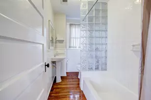 1229 Heights Blvd, Houston, TX 77008 - Photo 17