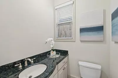 2410 Mimosa Drive, Houston, TX 77019 - Photo 13