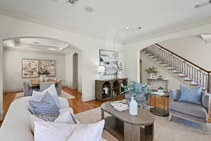 2410 Mimosa Dr, Houston, TX 77019 - Photo 3