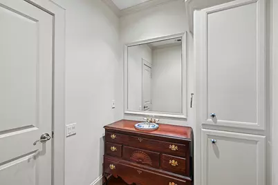 2410 Mimosa Drive, Houston, TX 77019 - Photo 23