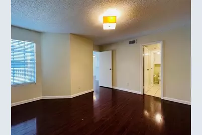 12660 Ashford Point Drive #410, Houston, TX 77082 - Photo 3