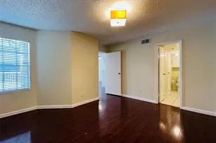 12660 Ashford Point Dr, Houston, TX 77082 - Photo 3