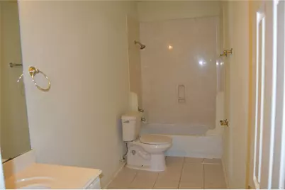 2423 Waterwood Drive, Sugar Land, TX 77479 - Photo 15