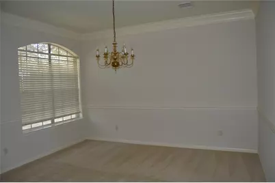 2423 Waterwood Drive, Sugar Land, TX 77479 - Photo 5