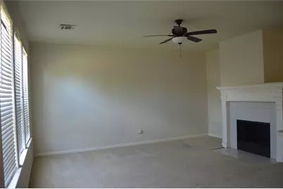 2423 Waterwood Drive, Sugar Land, TX 77479 - Photo 3
