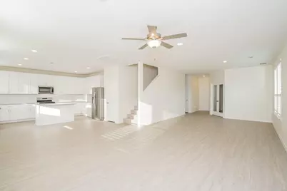 13495 Maltessa Drive, Magnolia, TX 77354 - Photo 5